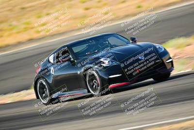 media/Jun-07-2025-Speed Ventures (Sat) [[b125dfaa5b]]/Yellow group/Turn 2 (Session 1)/